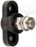 APDTY 144828 Negative Battery Lug
