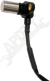 APDTY 144829 Magnetic Camshaft Position Sensor Replaces 9202134, 92021344