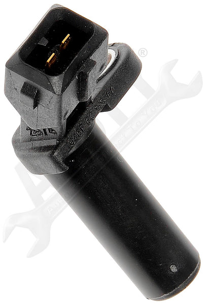 APDTY 144830 Magnetic Crankshaft Position Sensor