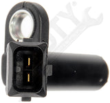 APDTY 144830 Magnetic Crankshaft Position Sensor