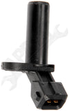 APDTY 144830 Magnetic Crankshaft Position Sensor