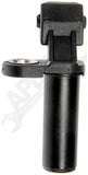 APDTY 144830 Magnetic Crankshaft Position Sensor