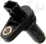 APDTY 144831 Magnetic Crankshaft Position Sensor