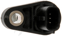 APDTY 144831 Magnetic Crankshaft Position Sensor