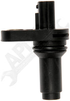 APDTY 144831 Magnetic Crankshaft Position Sensor