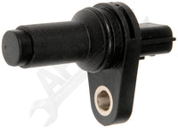 APDTY 144831 Magnetic Crankshaft Position Sensor