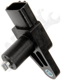 APDTY 144832 Magnetic Crankshaft Position Sensor Replaces 237314W000