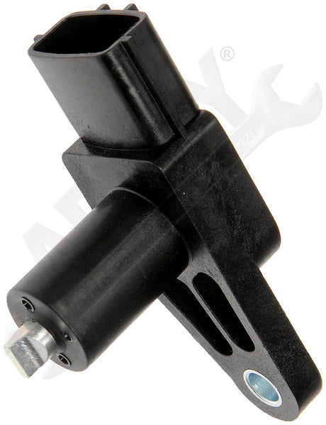 APDTY 144832 Magnetic Crankshaft Position Sensor Replaces 237314W000