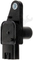 APDTY 144832 Magnetic Crankshaft Position Sensor Replaces 237314W000