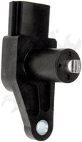 APDTY 144832 Magnetic Crankshaft Position Sensor Replaces 237314W000