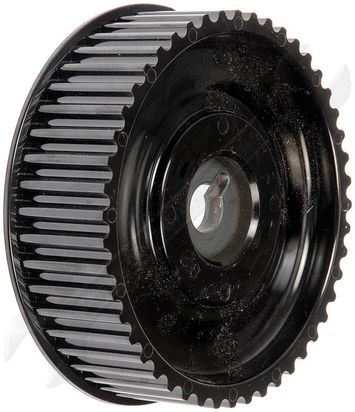 APDTY 144843 Camshaft Phaser Replaces 13049AA041