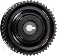 APDTY 144843 Camshaft Phaser Replaces 13049AA041