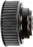 APDTY 144844 Camshaft Phaser Replaces 13054AA033