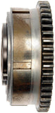 APDTY 144847 Camshaft Phaser Replaces 25187904