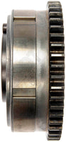 APDTY 144848 Camshaft Phaser Replaces 25187905