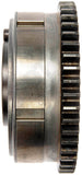 APDTY 144848 Camshaft Phaser Replaces 25187905