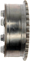 APDTY 144850 Camshaft Phaser Replaces 19185273