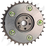 APDTY 144851 Camshaft Phaser Replaces 12571759, 12588272