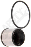 APDTY 144853 Fuel Pump Cam Follower Replaces 06D109309C, 06D109309F