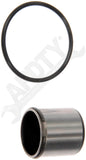 APDTY 144853 Fuel Pump Cam Follower Replaces 06D109309C, 06D109309F