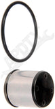 APDTY 144853 Fuel Pump Cam Follower Replaces 06D109309C, 06D109309F
