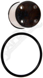 APDTY 144853 Fuel Pump Cam Follower Replaces 06D109309C, 06D109309F