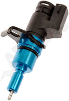 APDTY 144854 Transmission Output Speed Sensor