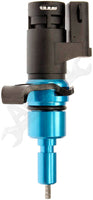 APDTY 144854 Transmission Output Speed Sensor