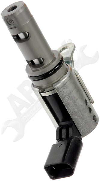 APDTY 144860 Variable Valve Timing Solenoid Replaces 03C906455A