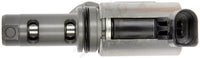 APDTY 144860 Variable Valve Timing Solenoid Replaces 03C906455A