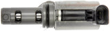 APDTY 144860 Variable Valve Timing Solenoid Replaces 03C906455A