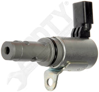 APDTY 144860 Variable Valve Timing Solenoid Replaces 03C906455A