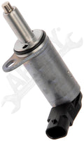 APDTY 144861 Variable Valve Timing Solenoid Replaces 06H103697C