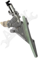 APDTY 144862 Variable Valve Timing Solenoid Replaces AJTT126B0