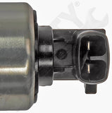 APDTY 144862 Variable Valve Timing Solenoid Replaces AJTT126B0