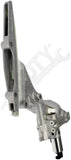 APDTY 144862 Variable Valve Timing Solenoid Replaces AJTT126B0