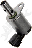 APDTY 144865 Variable Valve Timing Solenoid Replaces LR005582, LR025967