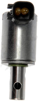 APDTY 144865 Variable Valve Timing Solenoid Replaces LR005582, LR025967