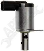 APDTY 144865 Variable Valve Timing Solenoid Replaces LR005582, LR025967