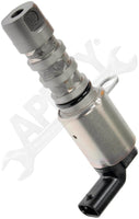 APDTY 144866 Variable Valve Timing Solenoid Replaces 95810530401, 95810530403