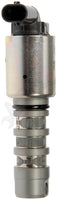 APDTY 144866 Variable Valve Timing Solenoid Replaces 95810530401, 95810530403