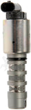 APDTY 144866 Variable Valve Timing Solenoid Replaces 95810530401, 95810530403