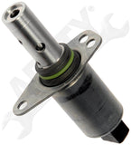 APDTY 144867 Variable Valve Timing Solenoid Replaces 94810530308