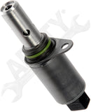 APDTY 144868 Variable Valve Timing VVT Solenoid; Exhaust Side (94810530307)
