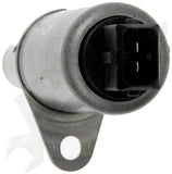 APDTY 144868 Variable Valve Timing VVT Solenoid; Exhaust Side (94810530307)
