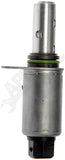 APDTY 144868 Variable Valve Timing VVT Solenoid; Exhaust Side (94810530307)