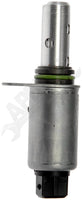 APDTY 144868 Variable Valve Timing Solenoid Replaces 94810530307