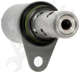 APDTY 144868 Variable Valve Timing VVT Solenoid; Exhaust Side (94810530307)