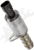 APDTY 144869 Variable Valve Timing Solenoid Replaces 68122829AA