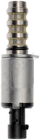 APDTY 144869 Variable Valve Timing Solenoid Replaces 68122829AA